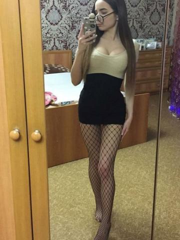 Анкета проститутки Карина, 24 года